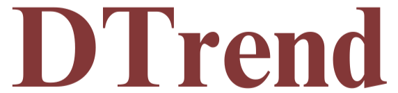DTrend_logo